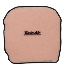 Filtre À Air Twin Air