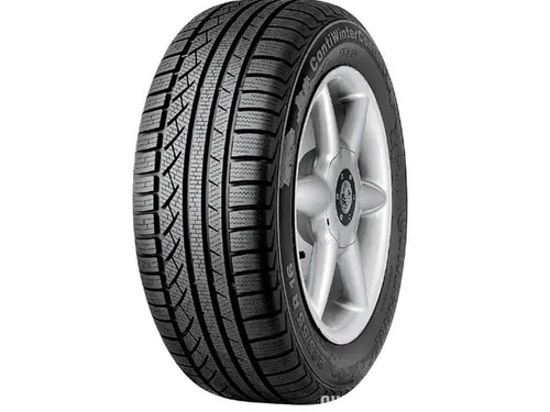 Pneus hiver 235 r19 - d'hiver,