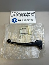 1 levier gauche aprilia derbi gilera piaggio 564689 typhoon sr variant storm