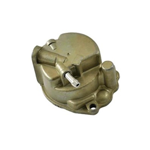 Cuve carbu teknix adapt - carbu,