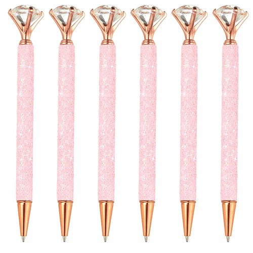 Pour stylo paillettes - à, paillettes,