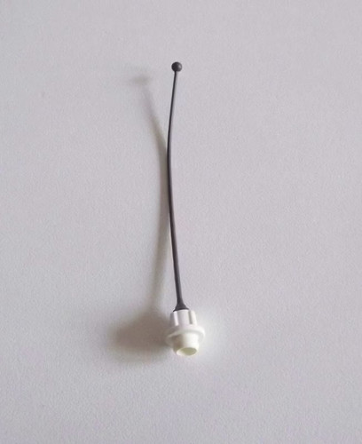 Playmobil mer antenne - playmobil,