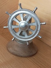 Casse Noix Original En Forme