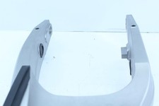 Bras oscillant HONDA CB 650 F