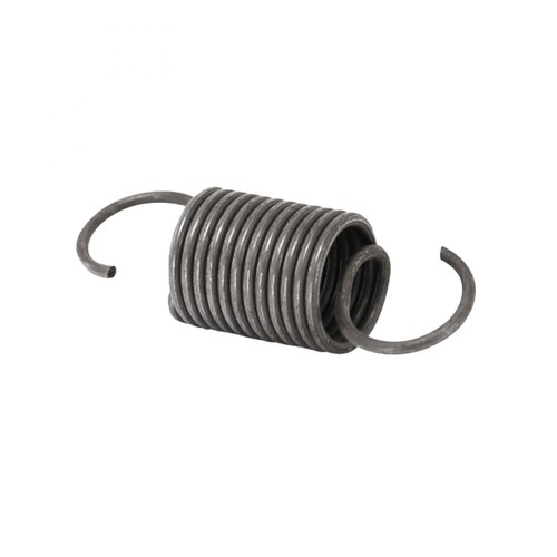 Ressort machoire embrayage - ressort,