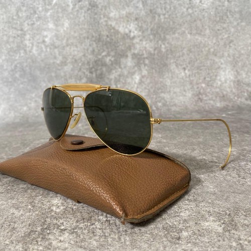 Lunettes soleil ray ban - lunettes, de