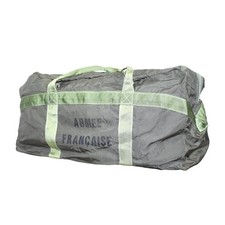 sac TAP de l'armée française