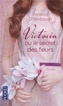 Victoria secret des - victoria,