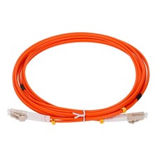 3 Mètres 9.8Ft Fibre