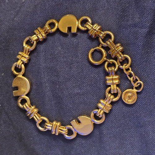Bracelet charles jourdan - bracelet,