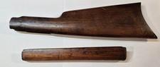 Winchester model 1892 1894 pre