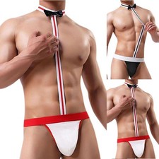 Sous-vêtements G-String