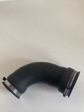 Tuyau De Tuyau D'air Mercedes