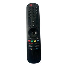 Replace IR Remote Control For