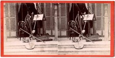 Instruments musique longue - de, musique.longue
