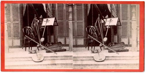 Instruments musique longue - instruments, musique.longue