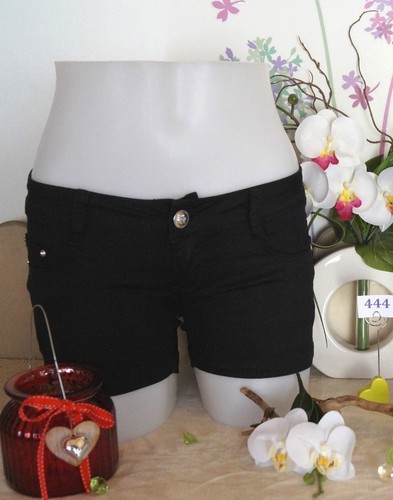 Vêtement occasion femme - ,