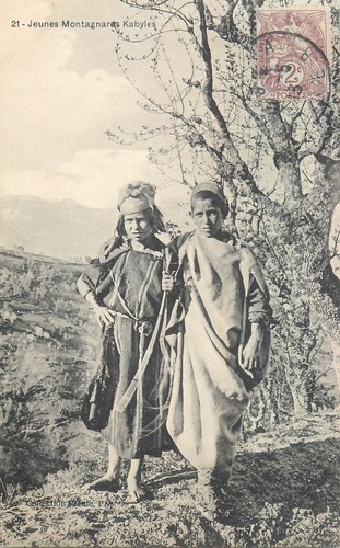 Cultures ethnicity young - cultures,