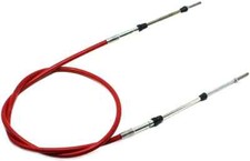 Wsm vinyl reverse cable - vinyl,