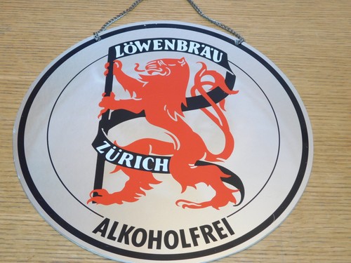 Plaque plastique chromée - plaque,