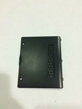 lot de 3 trappe capot