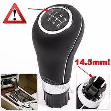 pour MERCEDES 14.5mm C W203