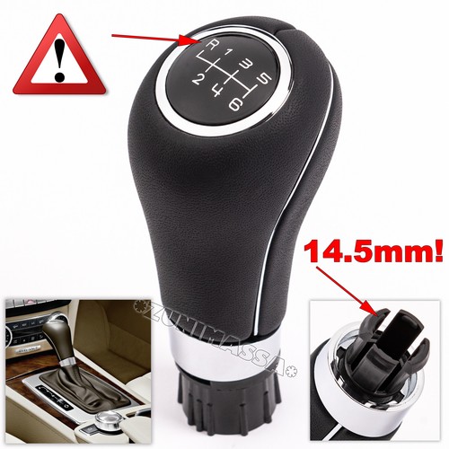 Pour mercedes 5mm w203 - c,