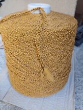 fil a tricoter Laine Alma