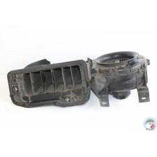 Pulseur ventilateur interieur brasseur d'air RENAULT CLIO 7700421900 n°47