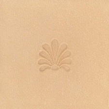 Matoir sur manche TANDY