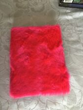 SAMANTHA OUPS ! - COFFRET 4 DVD