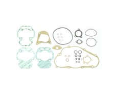 APRILIA 125 ETX TUAREG WIND 85/87- KIT JOINTS MOTEUR ROTAX 127 - 411A125FL