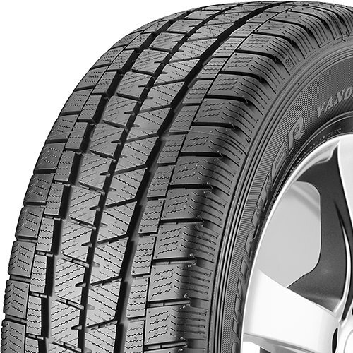 215 r16c 116 114r blk - 215/75,