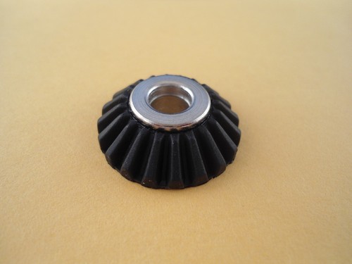 Hook drive gear 153021g for - 153021g,