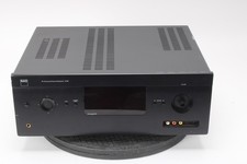 Récepteur Audio Vidéo NAD