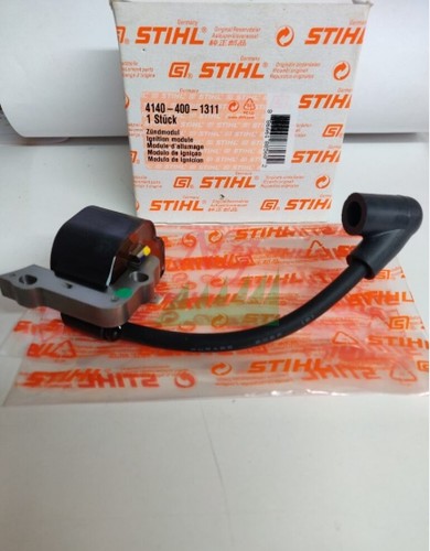 Bobine allumage pour - d’allumage,