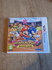 Jeu Vidéo Nintendo 3ds Super