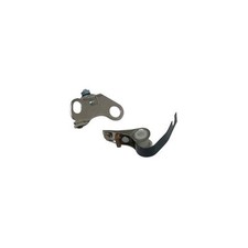 Contacts ducati mototrans - ducati, 24