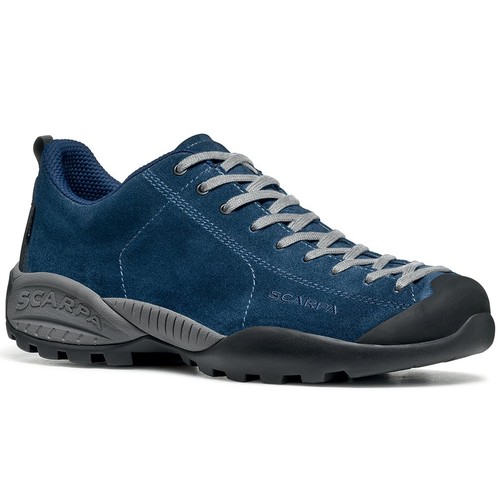 Scarpa mojito gtx gore - scarpa,