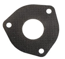 Joint de silencieux pour