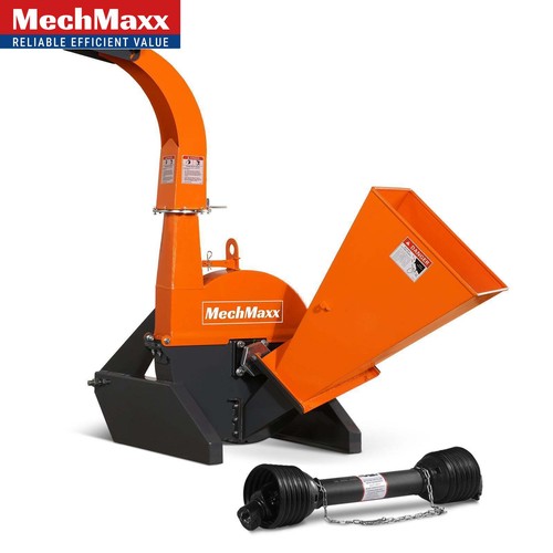 Mechmaxx point pto inch - point,
