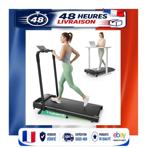 Urevo tapis course pliable - de,