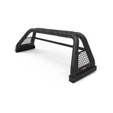 ROLL BAR AJUSTABLE UNIVERSEL