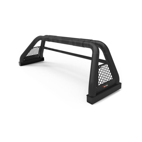 Roll bar ajustable universel - roll,