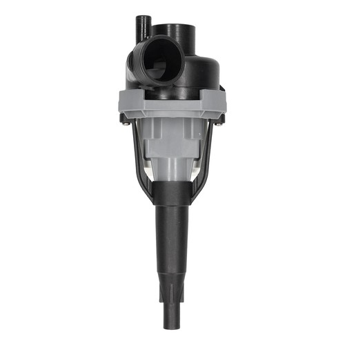 Pompe candy hoover 41053472 - candy/hoover,