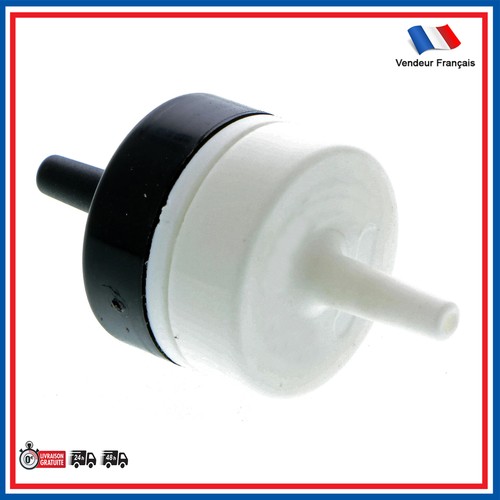 Soupape anti retour - soupape, anti-retour