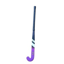 Uwin - Crosse de hockey CV-X (RD2478)