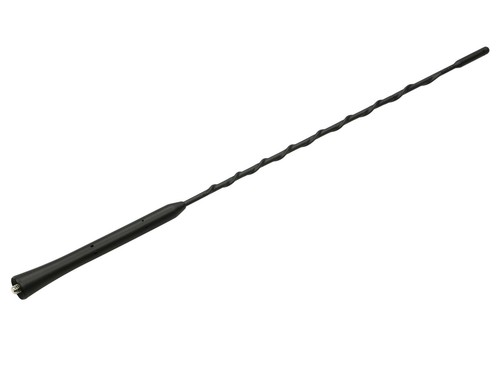 Brin antenne dab 41cm - antenne, am