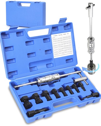 Xstarye12pcs velo extracteur - xstarye12pcs,