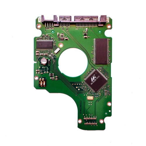 Samsung bf41 00098a - samsung, m40s